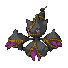 Dark Banette (Mega)